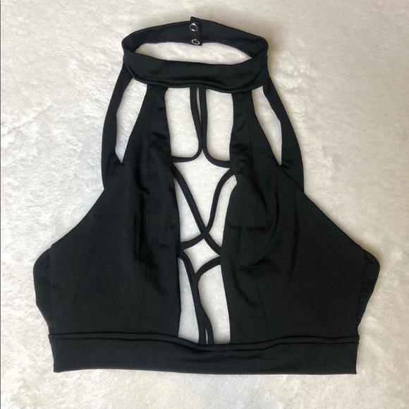 Top - Picture 3 of 3